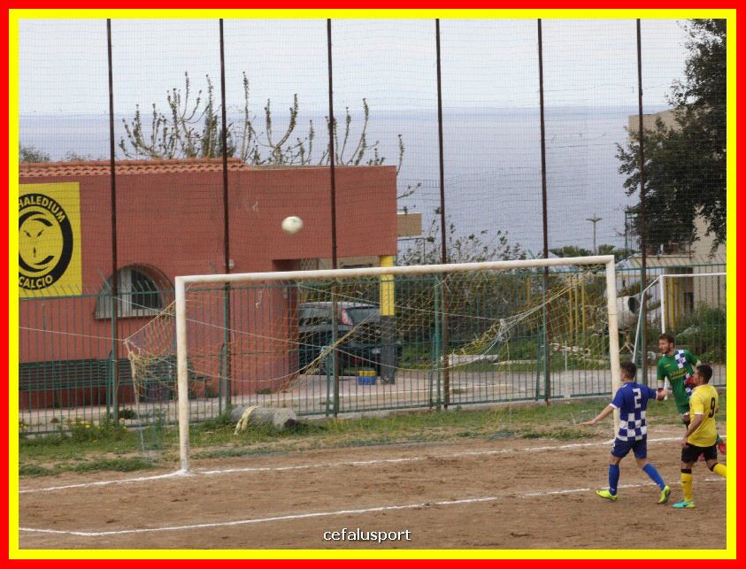 190407 sport 166_tn.jpg